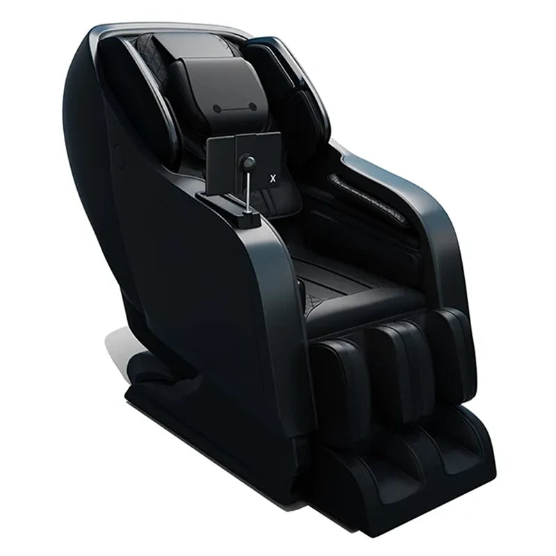 Medical X Massage Chair (Version 3.0) - L Track