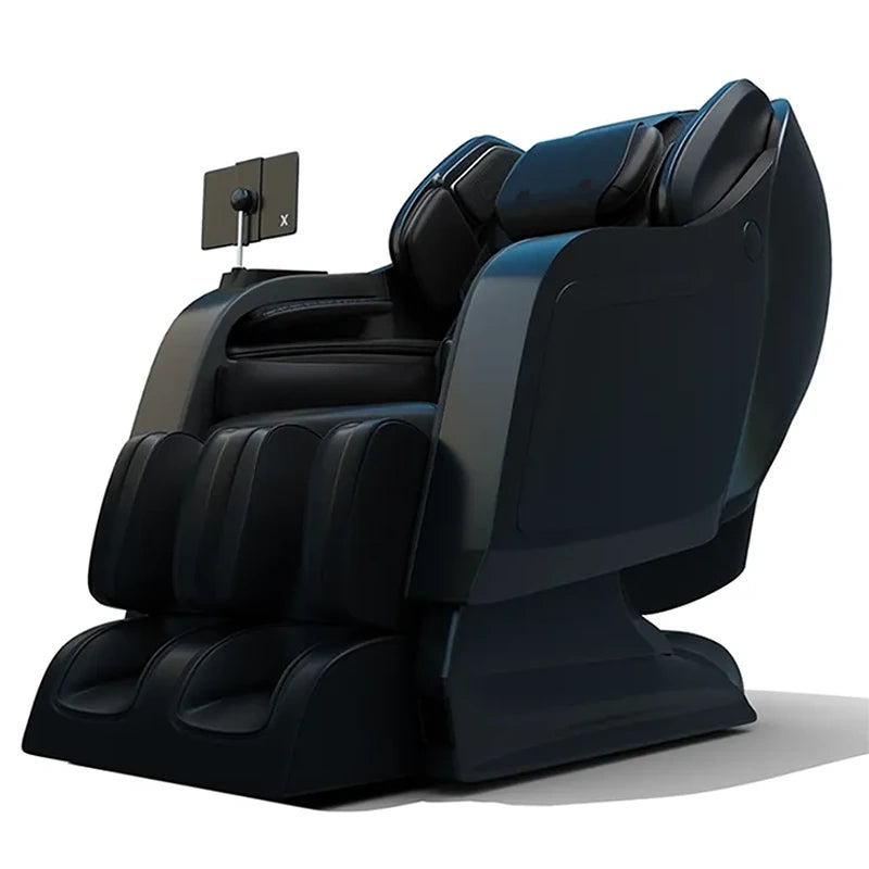 Medical X Massage Chair (Version 3.0) - L Track