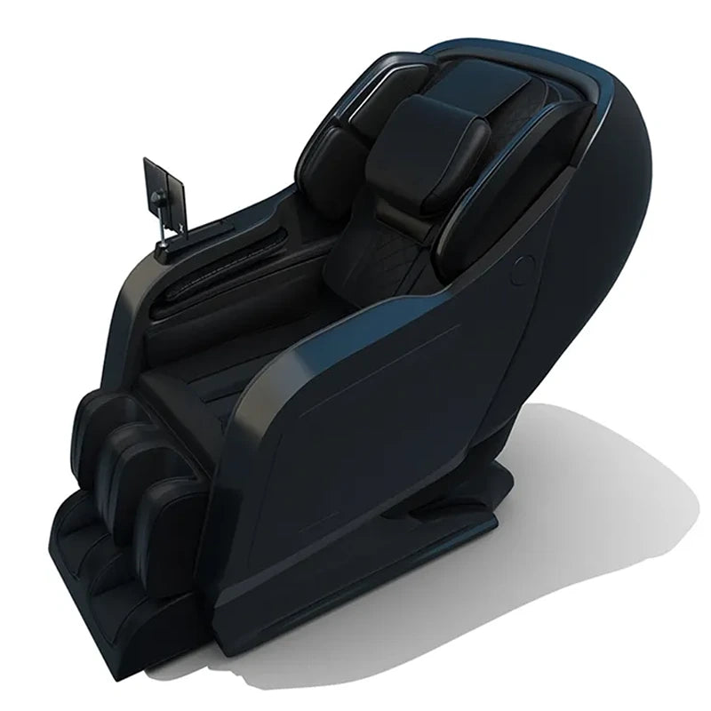 Medical X Massage Chair (Version 3.0) - L Track