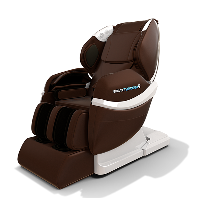 Medical 9 Massage Chair