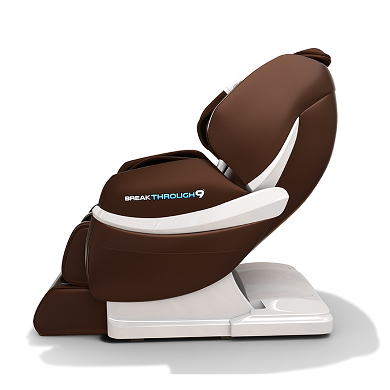 Medical 9 Massage Chair