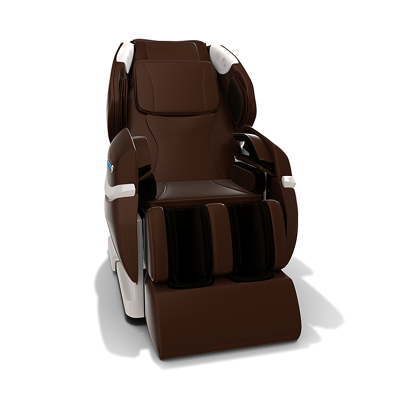 Medical 9 Massage Chair