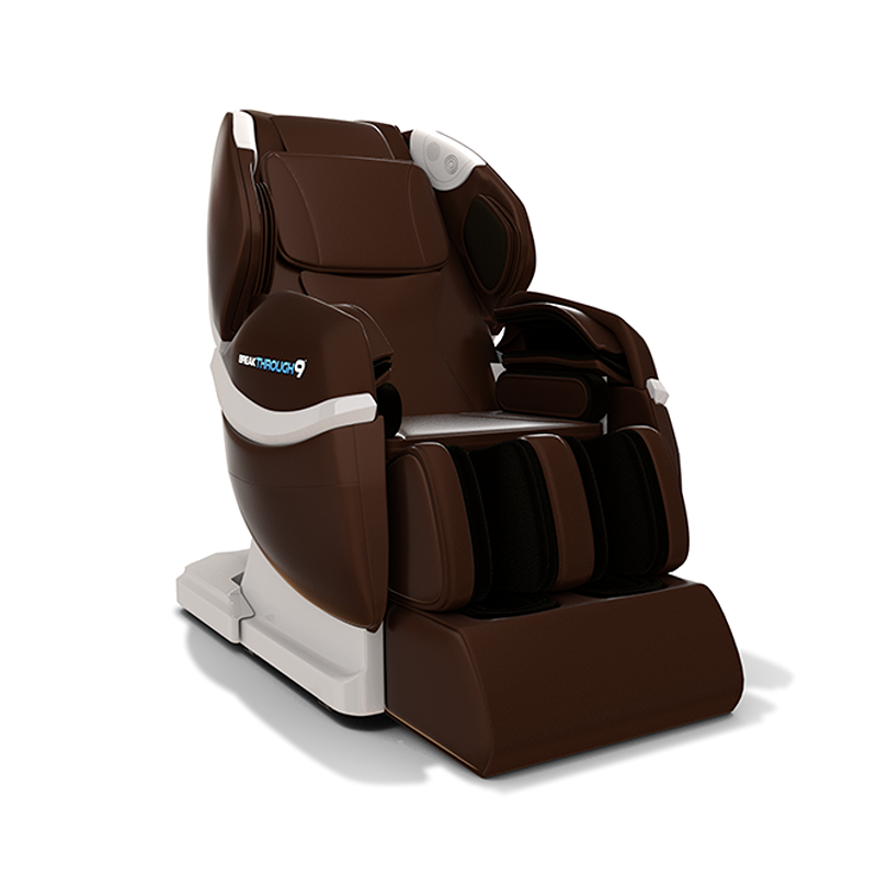 Medical 9 Massage Chair