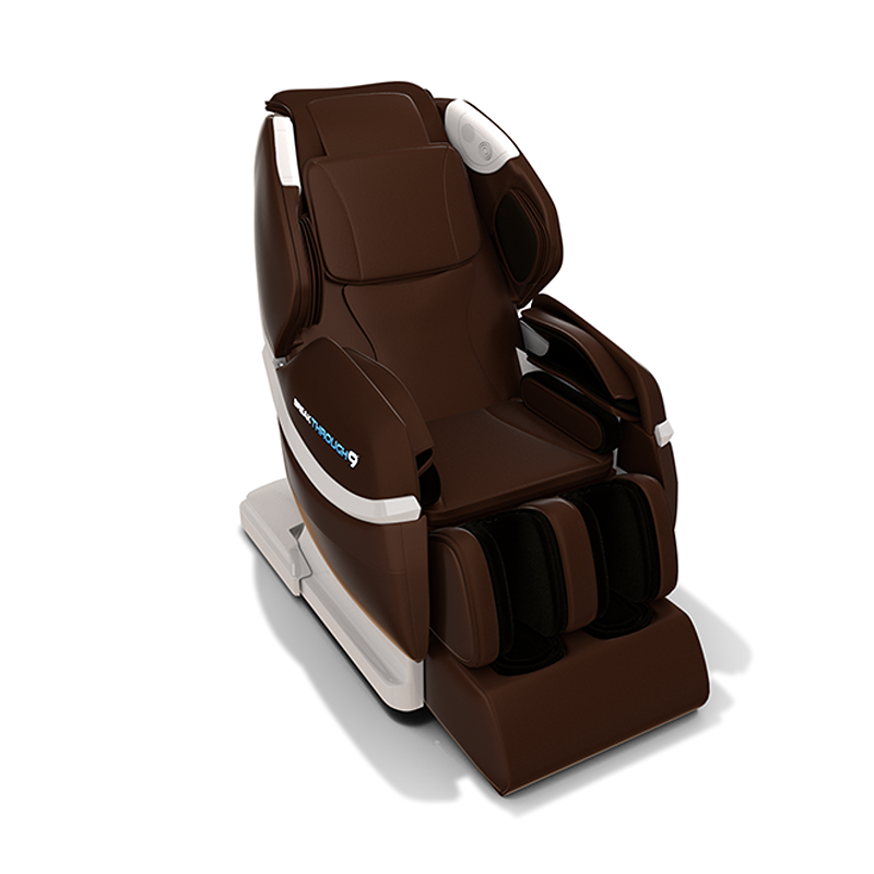 Medical 9 Massage Chair