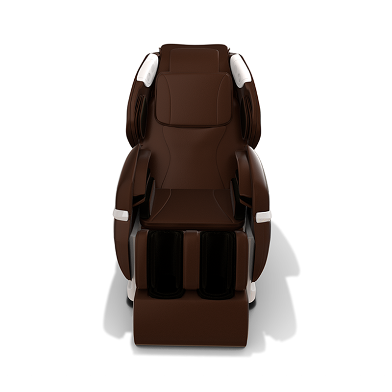 Medical 9 Massage Chair