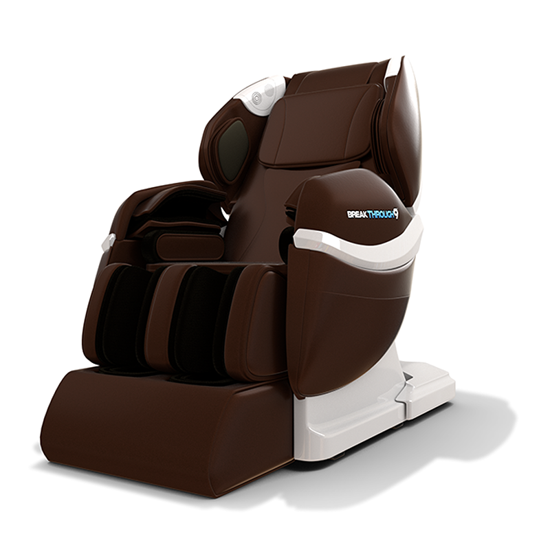 Medical 9 Massage Chair