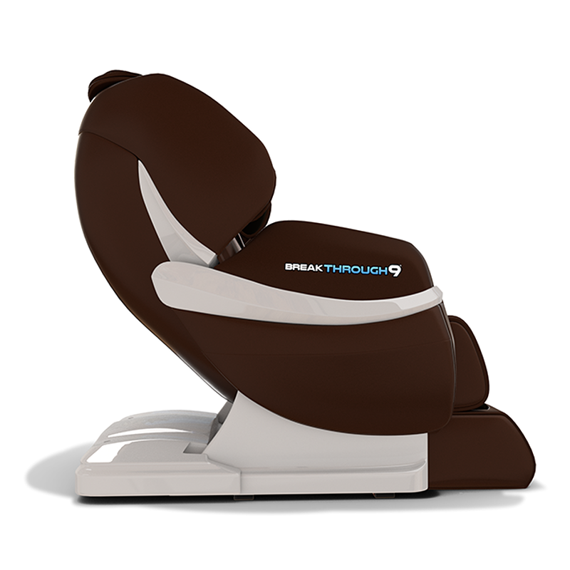 Medical 9 Massage Chair