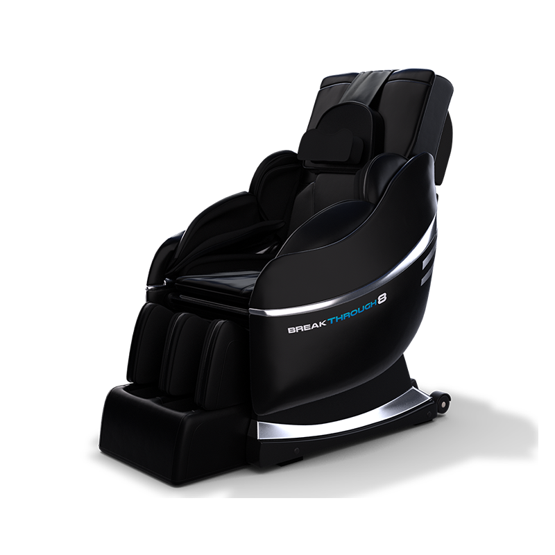 Medical 8 Massage Chair