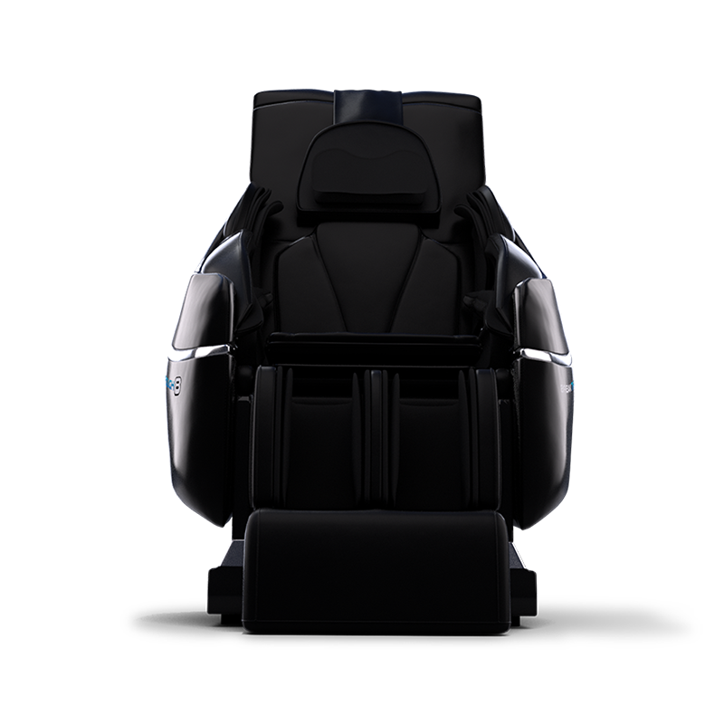 Medical 8 Massage Chair