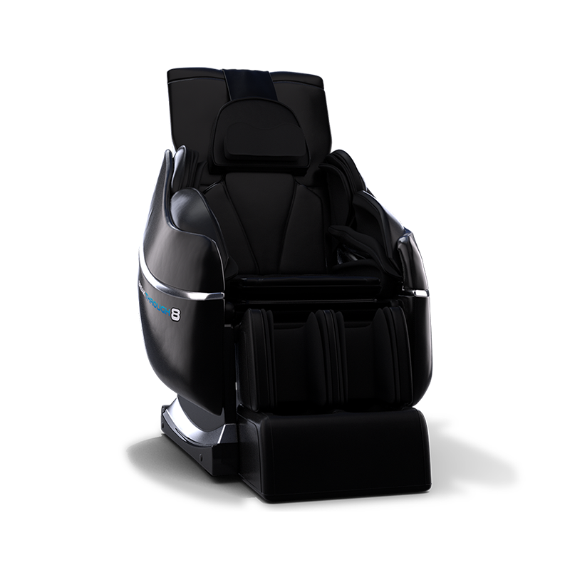 Medical 8 Massage Chair