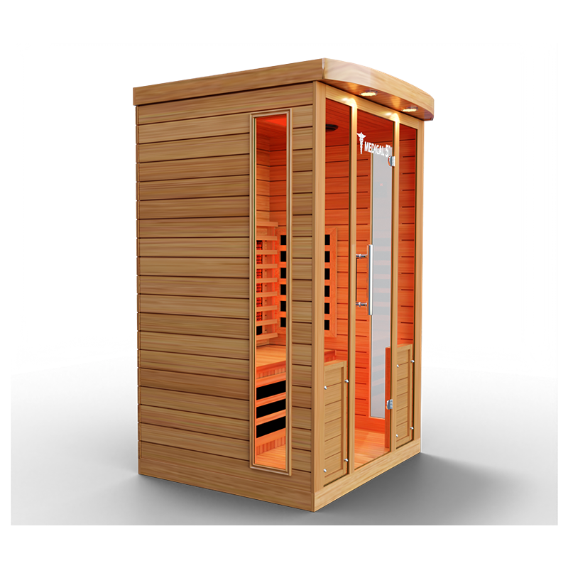 Medical 5™ Sauna